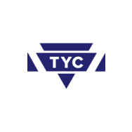 Strojírna TYC